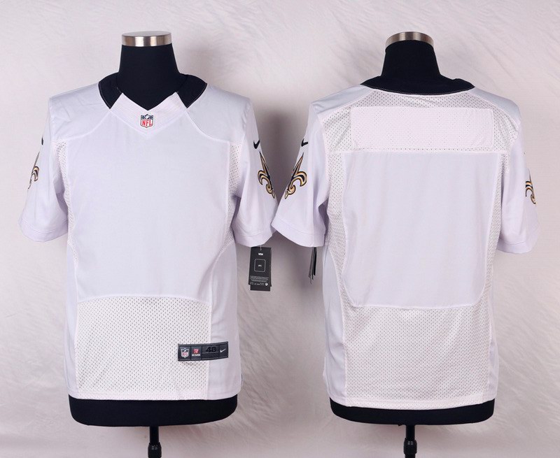 New Orleans Saints elite jerseys-009